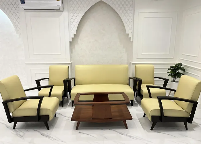 Anwari Bangkok