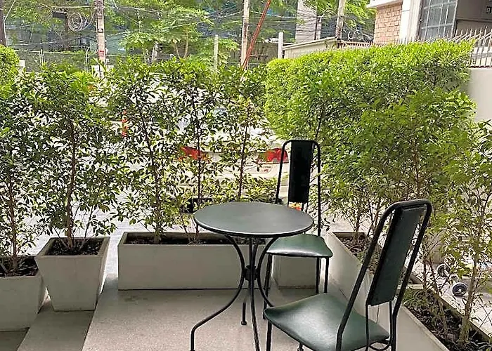 Hotel Anwari